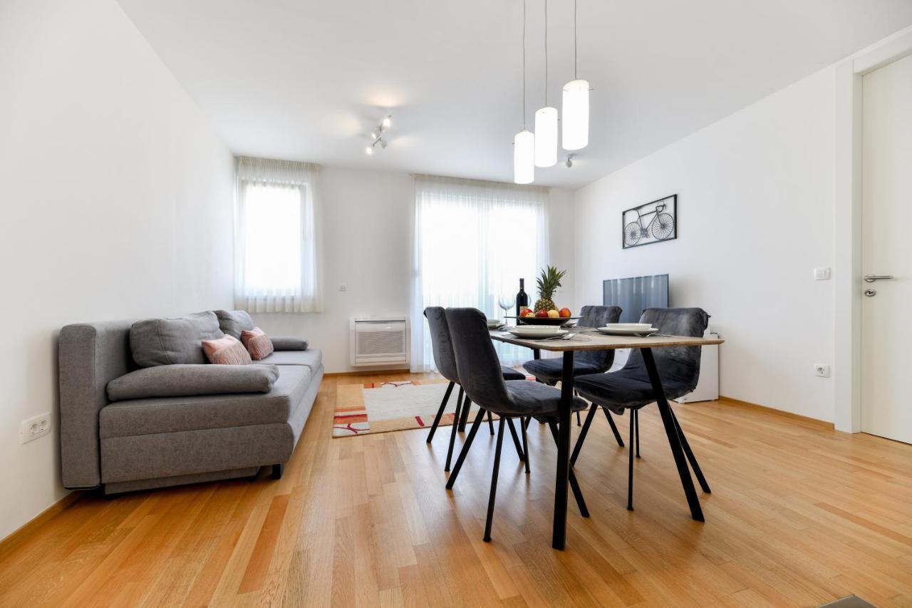 Modern For 2025' Vacation In Appartement *